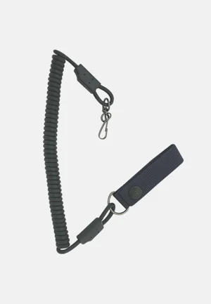 correggiolo-in-plastica-e-cordura