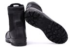 tivaletto-unisex-46803-soldini-professional