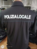 polo-tecnica-maniche-corte-polizia-locale