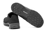 sneaker-unisex-503-soldini-professional