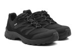 sneaker-unisex-503-soldini-professional
