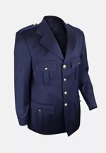 giacca-maschile-estiva-dauniforme-polizia-locale