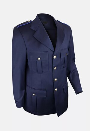 giacca-maschile-estiva-dauniforme-polizia-locale