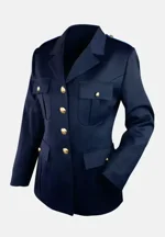 giacca-femminile-invernale-da-uniforme-polizia-locale