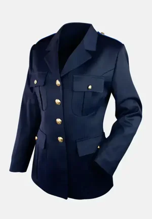 giacca-femminile-invernale-da-uniforme-polizia-locale