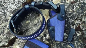 cinturone-operativo-cordura-blu