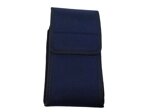 porta-smartphone-in-cordura-blu
