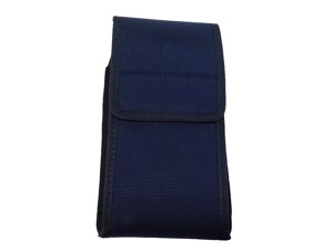 porta-smartphone-in-cordura-blu