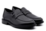 mocassino-maschile-46748-soldini-professional