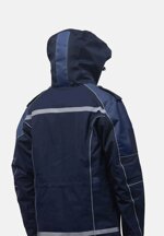 giaccone-invernale-in-goretex-col-blu-art-cristallo-plus