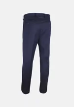 pantalone-per-uniforme-femminile-estivo