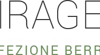 logo_white