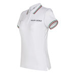 polo-donna-maniche-corte-polizia-locale-ita