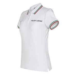 polo-donna-maniche-corte-polizia-locale-ita