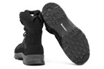stivaletto-u-505-soldini-professional