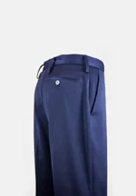 pantalone-per-uniforme-femminile-invernale