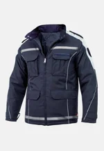 giubbino-wind-stopper-bormio-plus