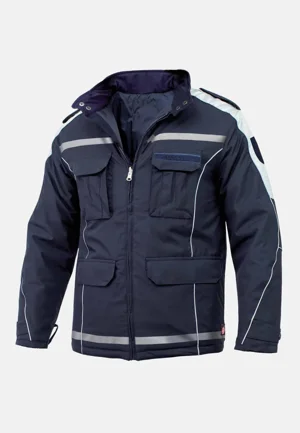 giubbino-wind-stopper-bormio-plus
