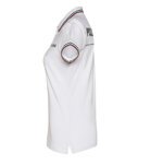 polo-donna-maniche-corte-polizia-locale-ita