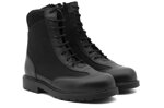 stivaletto-unisex-46816-soldini-professional