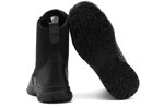 stivaletto-unisex-498-soldini-professional