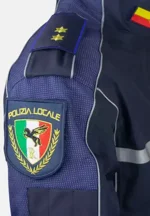 giubbino-estivo-in-goretex-polizia-locale