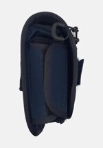 borsello-in-cordura-col-blu