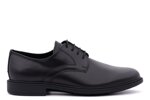 derby-maschile-46745-soldini-professional