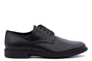derby-maschile-46745-soldini-professional