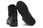 stivaletto-u-46526-soldini-professional