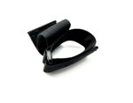 porta-guanti-verticale-in-cordura-blu