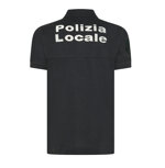 polo-ricamata-manica-corta-uomo-polizia-locale-blu
