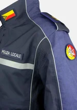 giubbino-estivo-in-goretex-polizia-locale