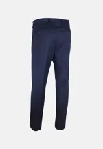pantalone-per-uniforme-maschile-estivo