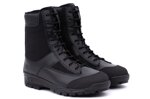 tivaletto-unisex-46803-soldini-professional
