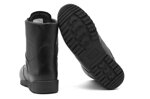 stivaletto-u-46527-soldini-professional