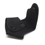 porta-manette-aperto-in-cordura-blu