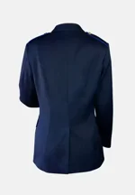giacca-femminile-invernale-da-uniforme-polizia-locale