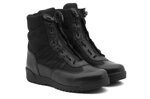 stivaletto-u-46526-soldini-professional
