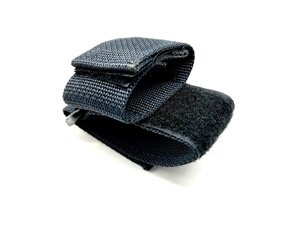 porta-guanti-verticale-in-cordura-blu