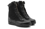 stivaletto-unisex-46825-soldini-professional