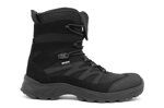 stivaletto-u-505-soldini-professional