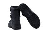 stivaletto-u-506-soldini-professional