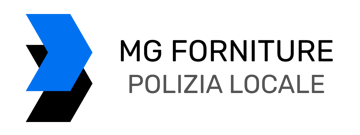 logo%20(1)