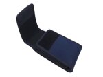 porta-smartphone-in-cordura-blu