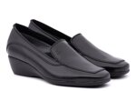 mocassino-femminile-46292-soldin-iprofessional