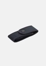 porta-caricatore-in-cordura-blu