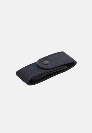 porta-caricatore-in-cordura-blu