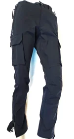 pantalone-operativo-in-rip-stop
