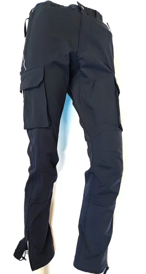 pantalone-operativo-in-rip-stop